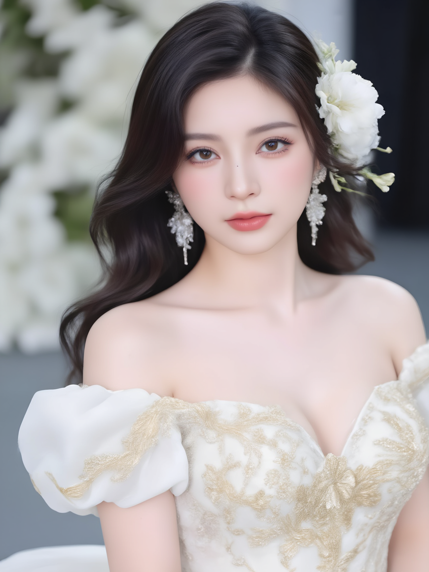 laonansheng/xiaomanyao-Z-Image-v1.0