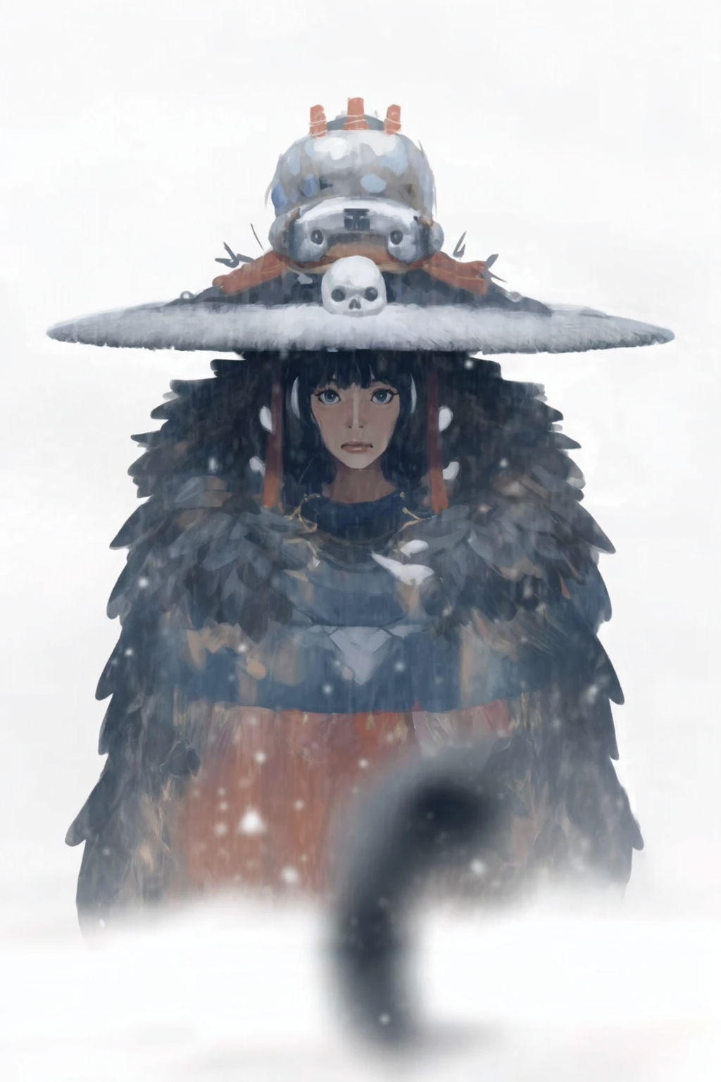 Guweiz_qwen21_4 c1-st2000