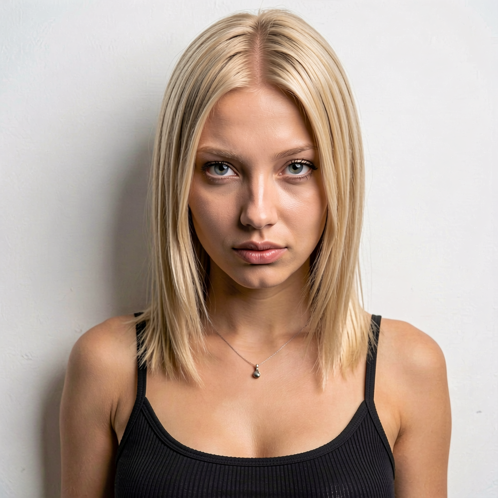 alx1woman_face