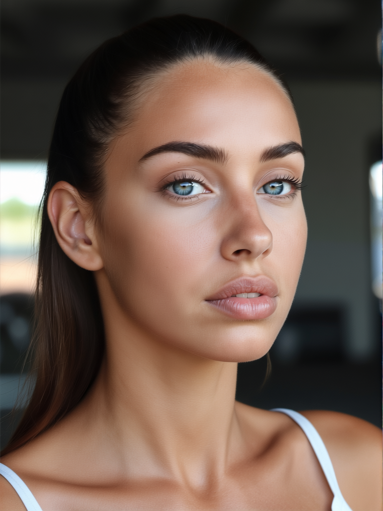 LizaLucialxEstel_Krea2T c1-st6000