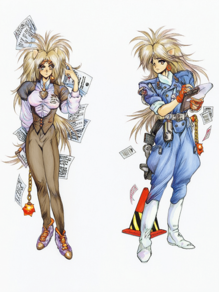 zhouwenbin1994/Jap_RetroAnime