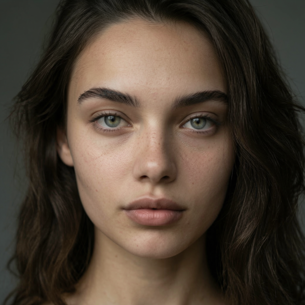 Alyona1 ckpt-7