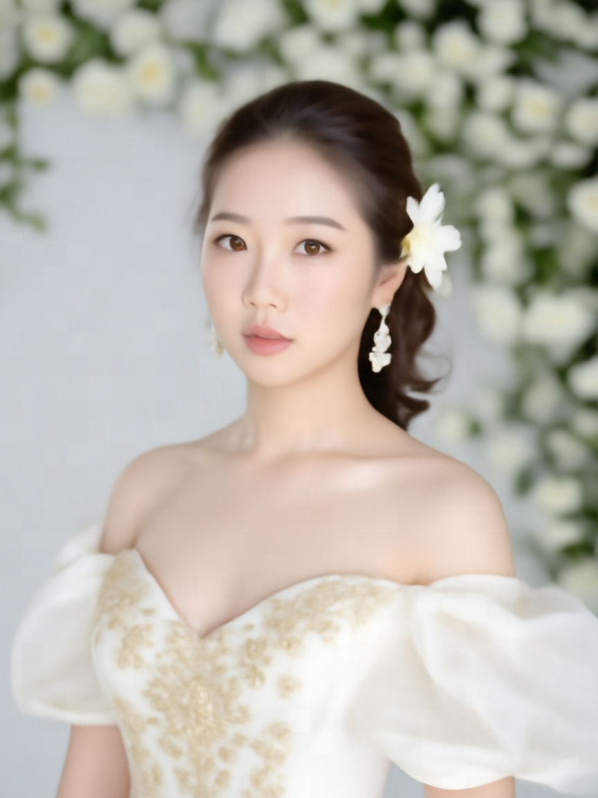 laonansheng/changtui-OL-HiDream-O1-Image-v1.0