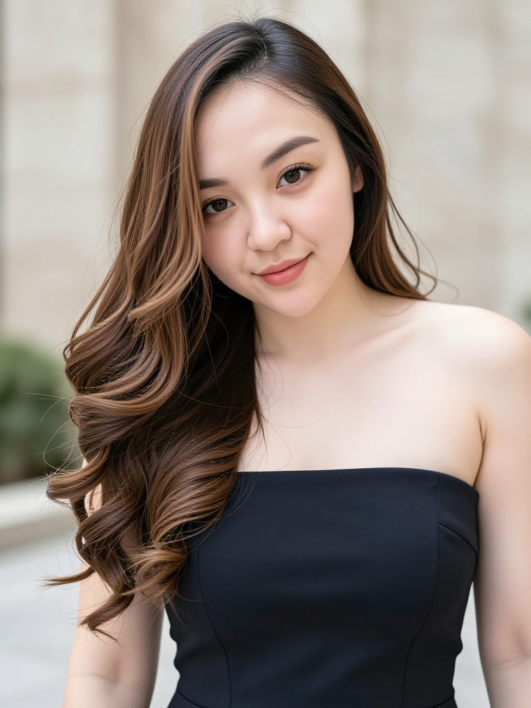 Olivia c1-st1000