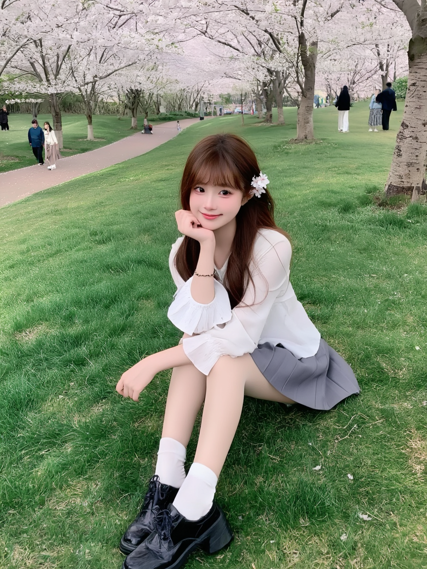 orangeHong/allin-suiyuan5-zimage