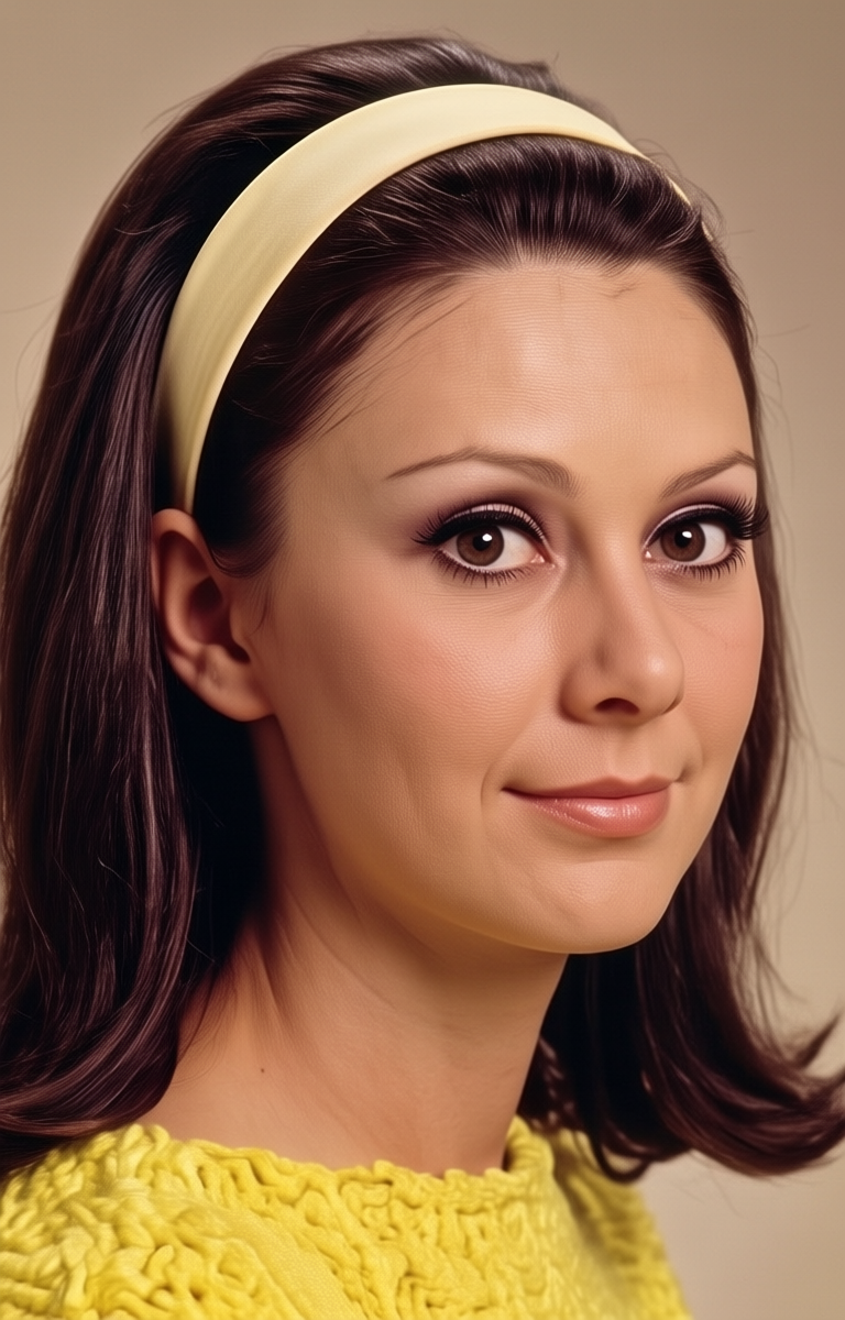 krea2_model_260922_03 c1-st7000