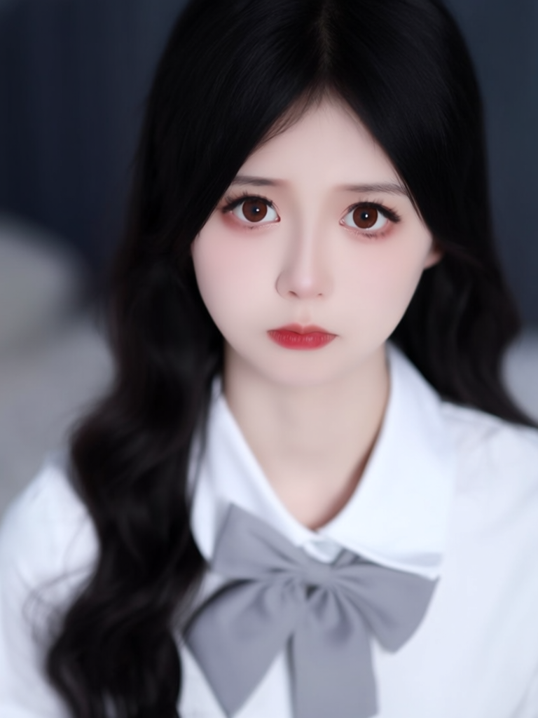 laonansheng/heisi-kongjie-Krea-2-Turbo-v1.0