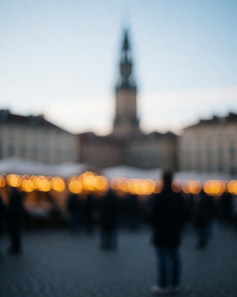 ilkerzgi/krea-2-cool-bokeh-dusk-lora