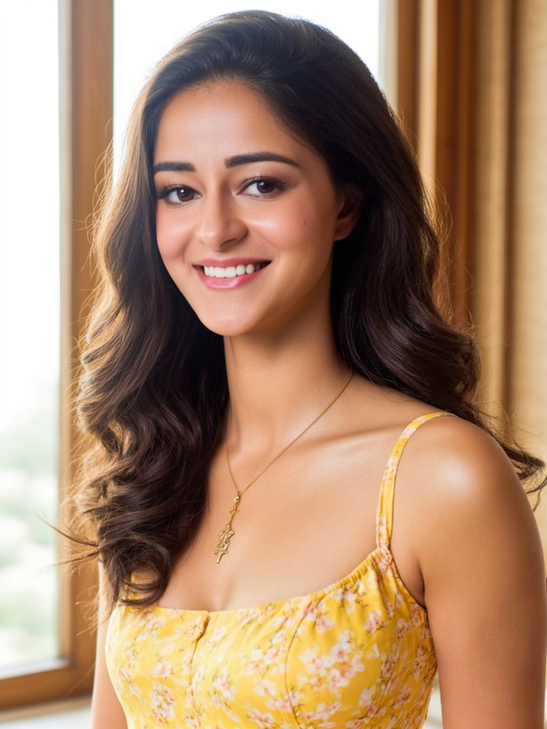 AnanyaPandey_Klein4B ckpt-4