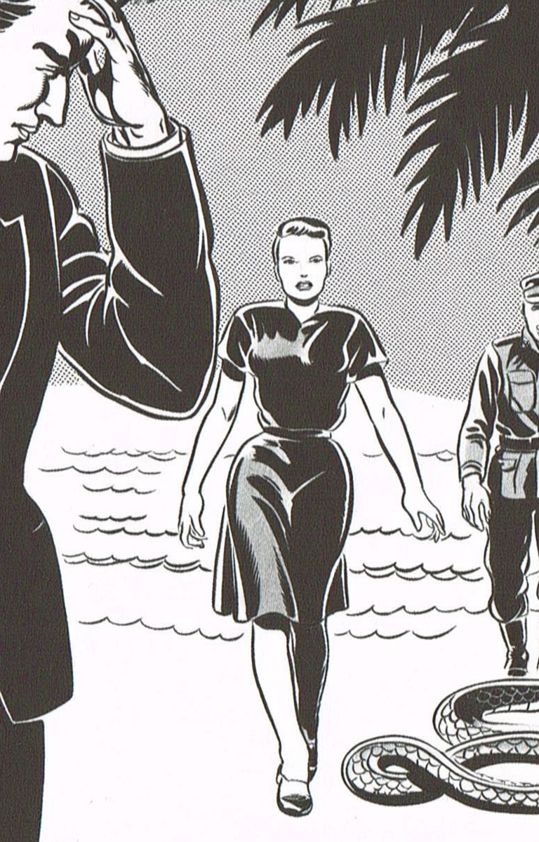 krea2_comic_rocketmen_01 c1-st3000