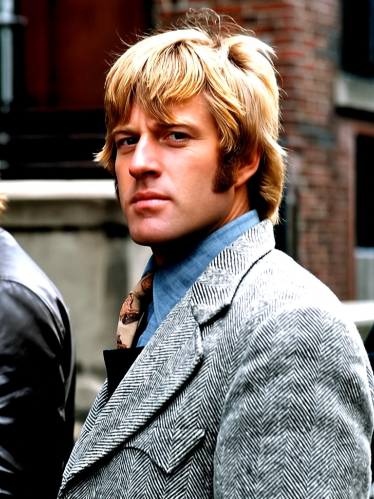 RREDFORD_KR2_V2 c1-st4000
