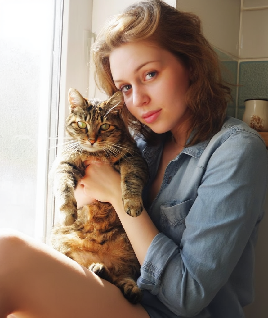 DigicamAestheric2000sZIB ckpt-15