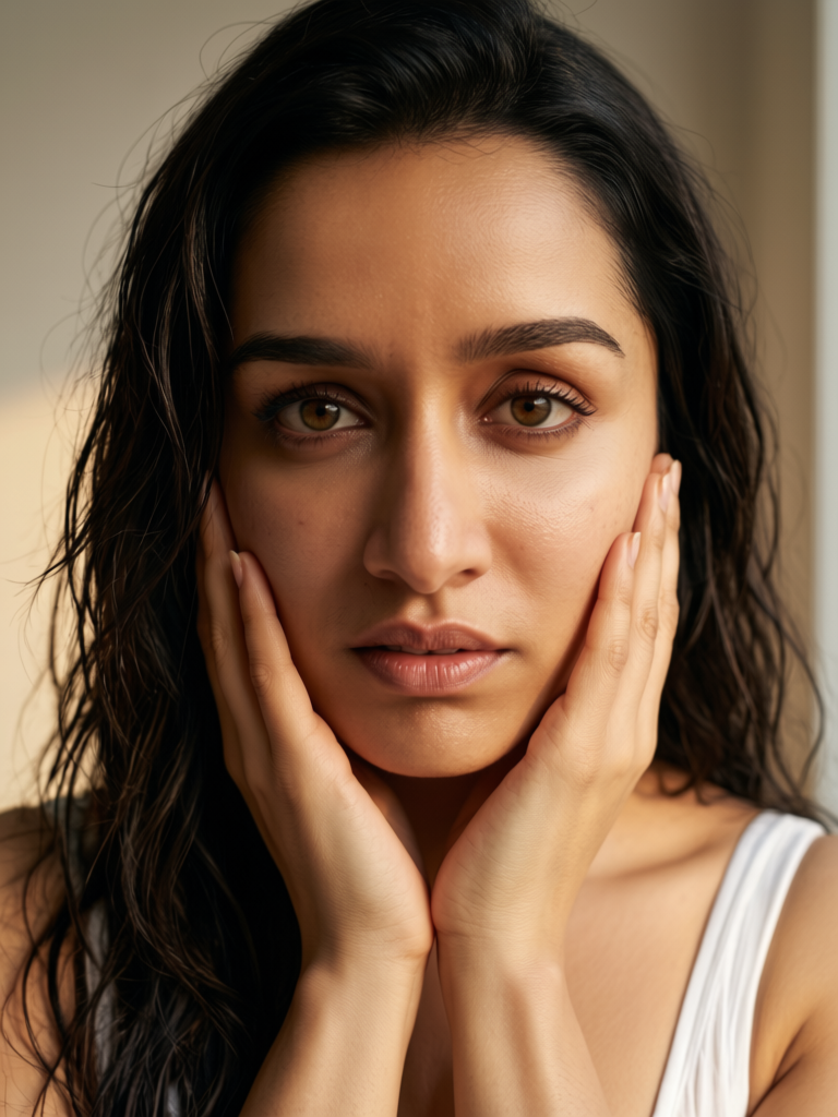 Shraddha_krea c1-st2000