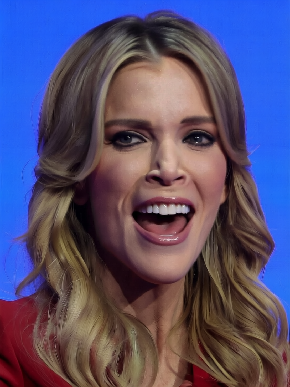 Megyn ckpt-15