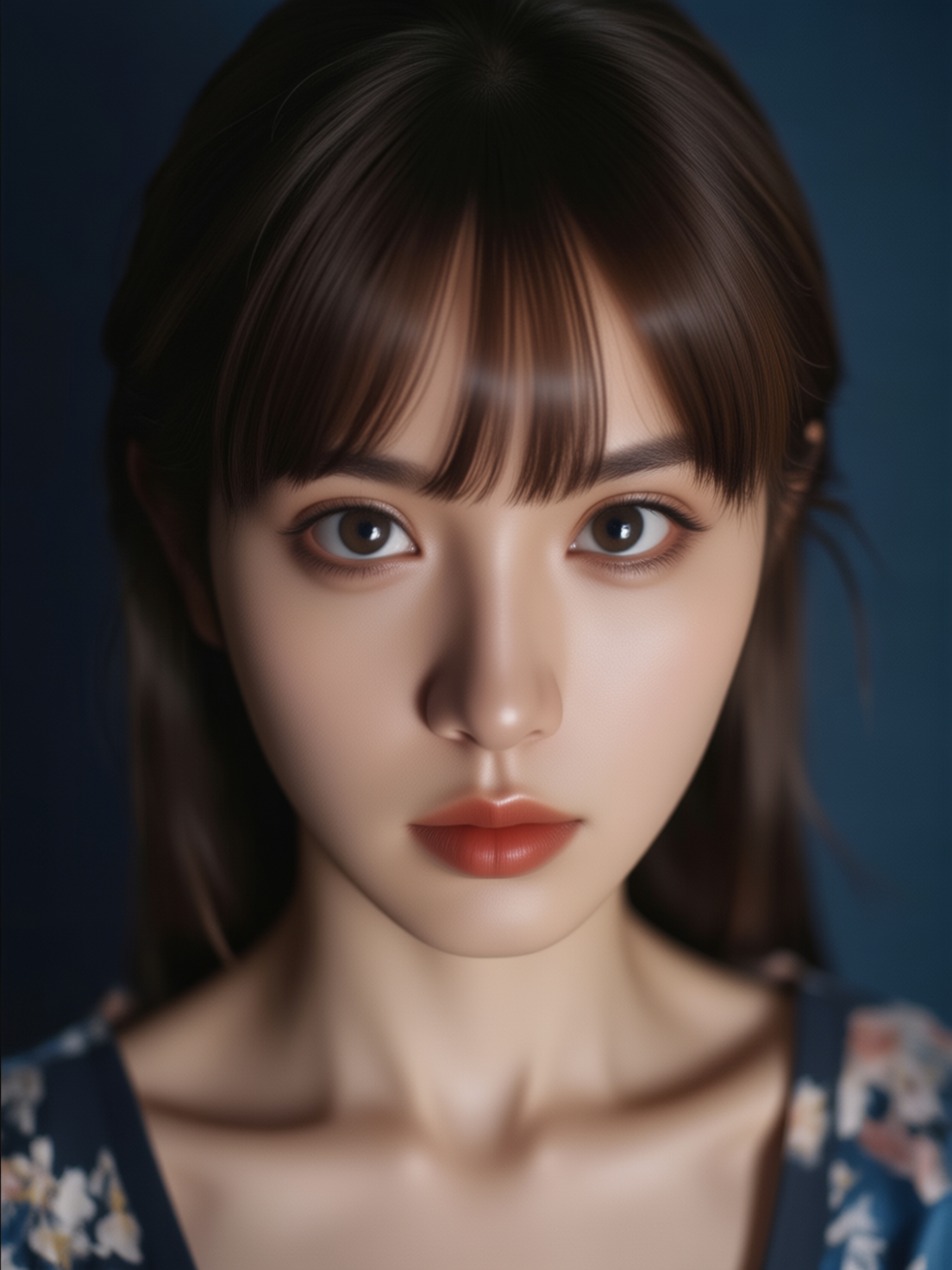 sienyyhdna 20260111171250