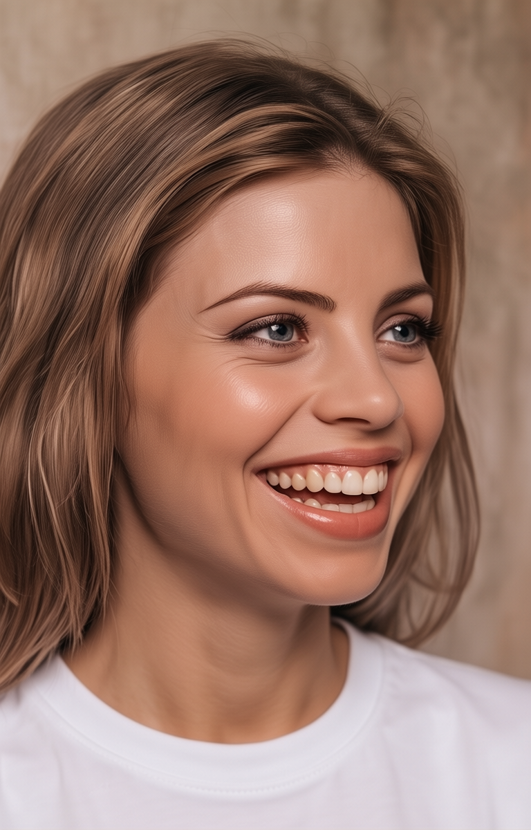 krea2_model_260913_01 c1-st1000