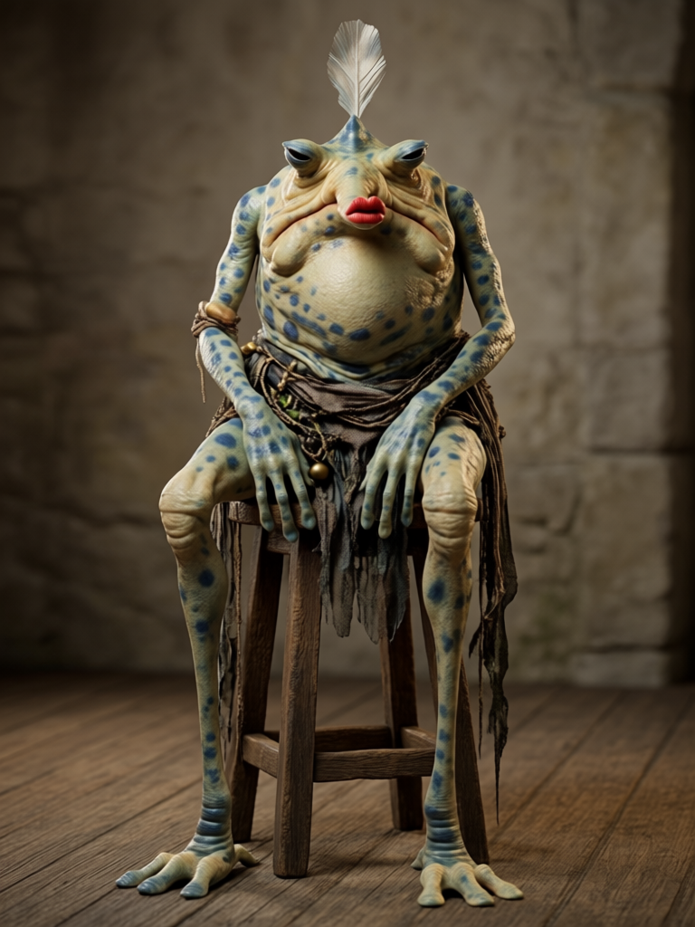 SySnootles_sysn00tl3s c1-st3000