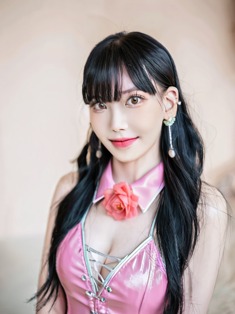 laonansheng/linjia-xiaomei-Realism-Pony-Mix5-v1.0