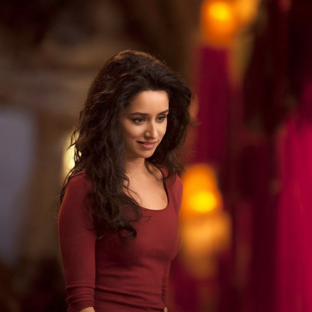 shraddha_kapoor_qwen21_3 c1-st4000
