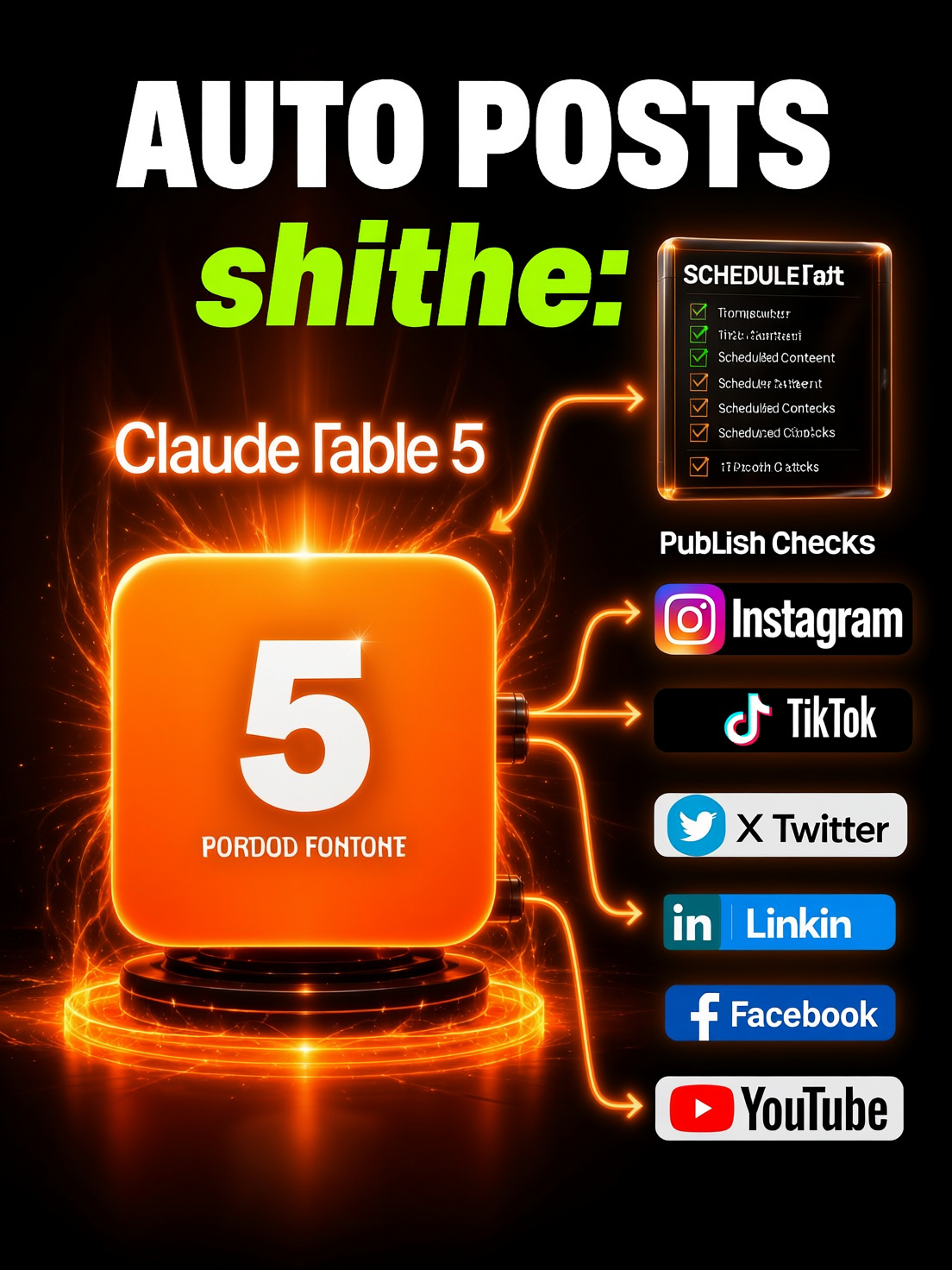 ANT-Fable-Youtube