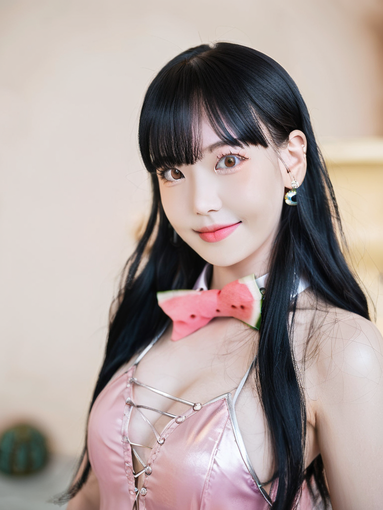 laonansheng/linjia-xiaomei-Realism-Pony-Mix3-v1.0