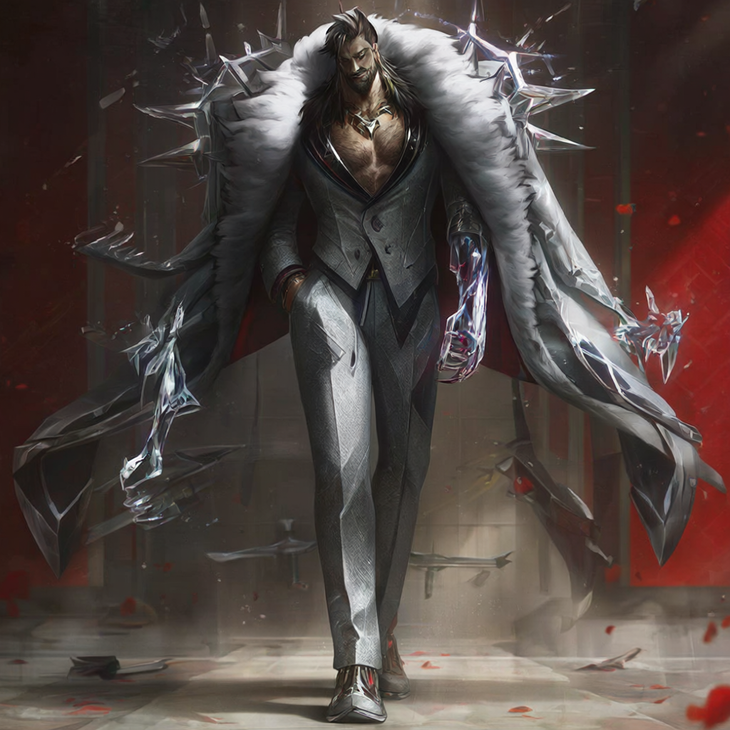 SplashArt_qwen2-1_v1_alt c1-st8000