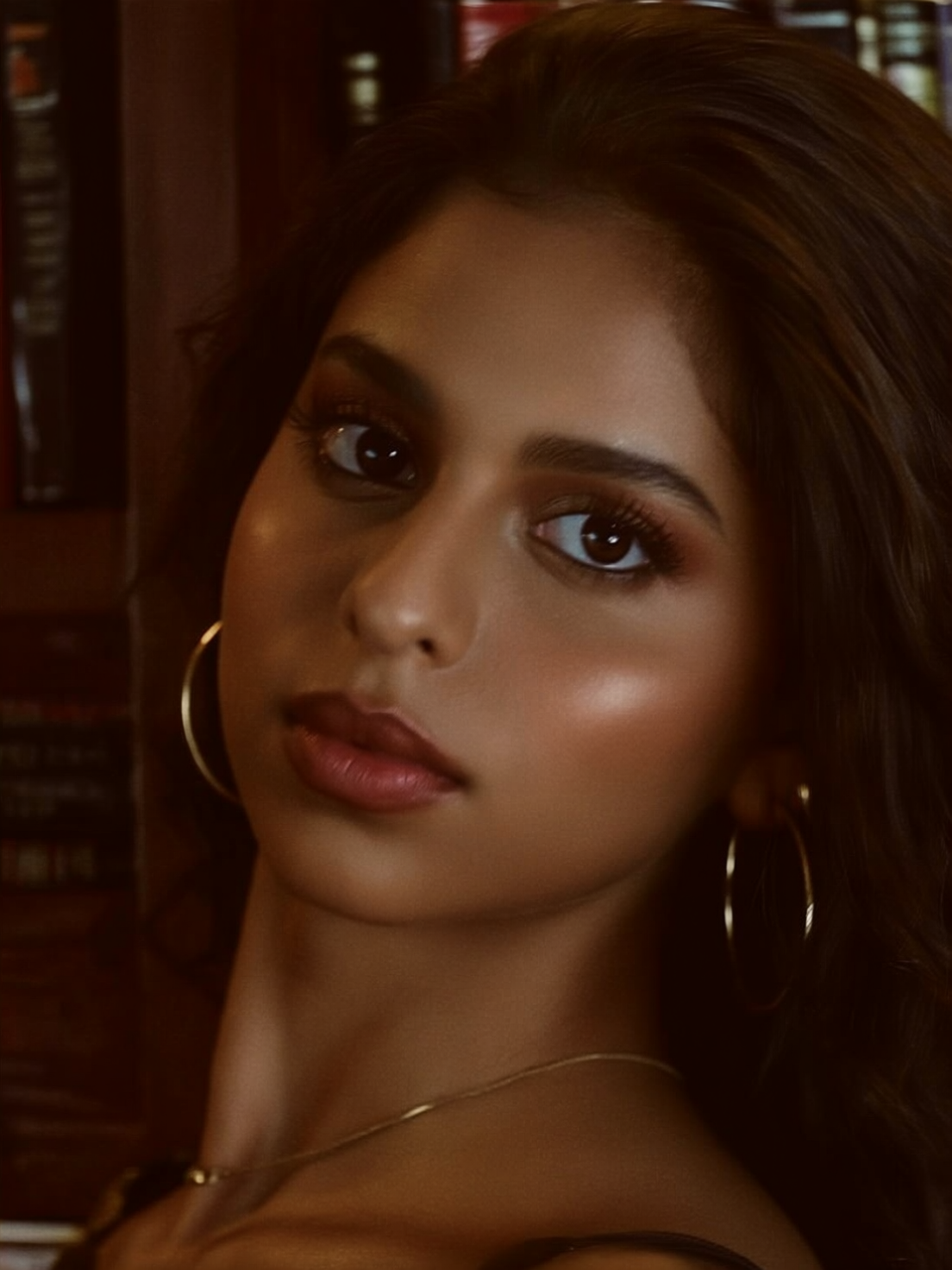 SuhanaKhan_qwen2512