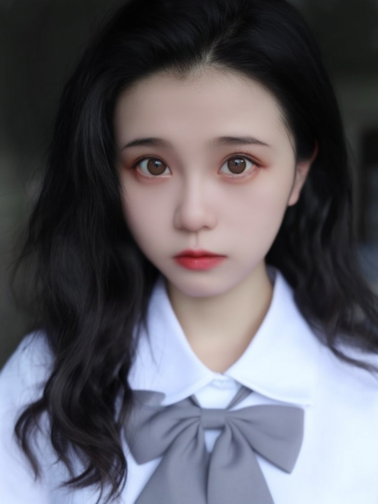 laonansheng/anni-yoyo-bikini-Krea-2-Turbo-v1.0