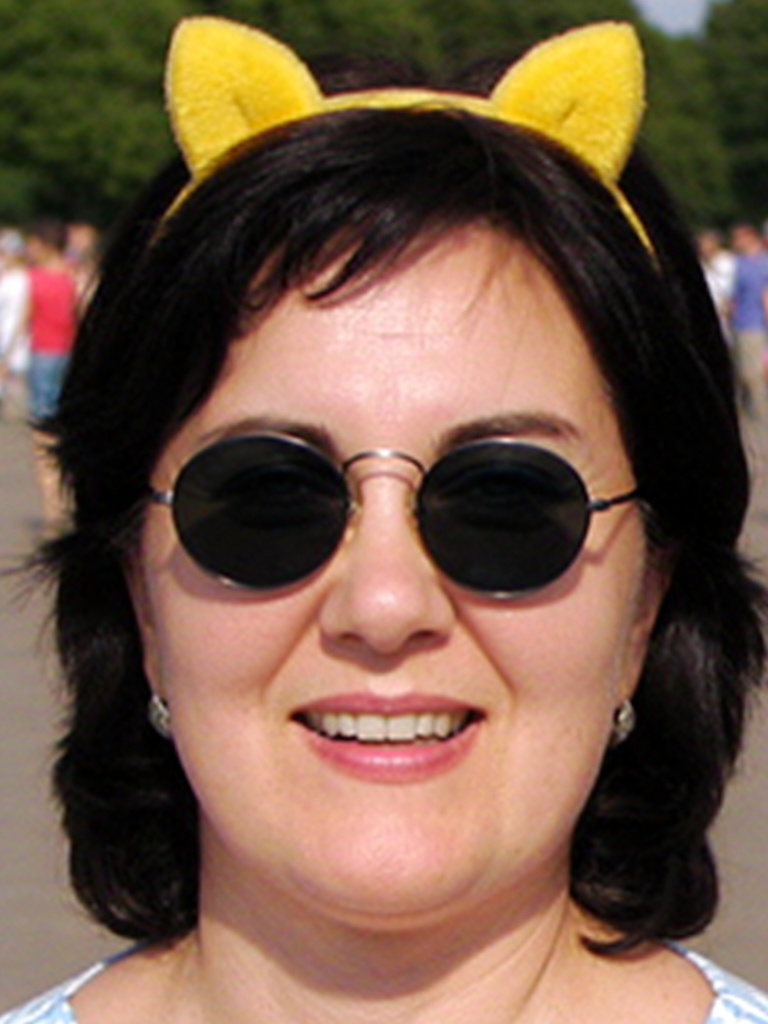 LENA_Klein-Base-9b ckpt-4