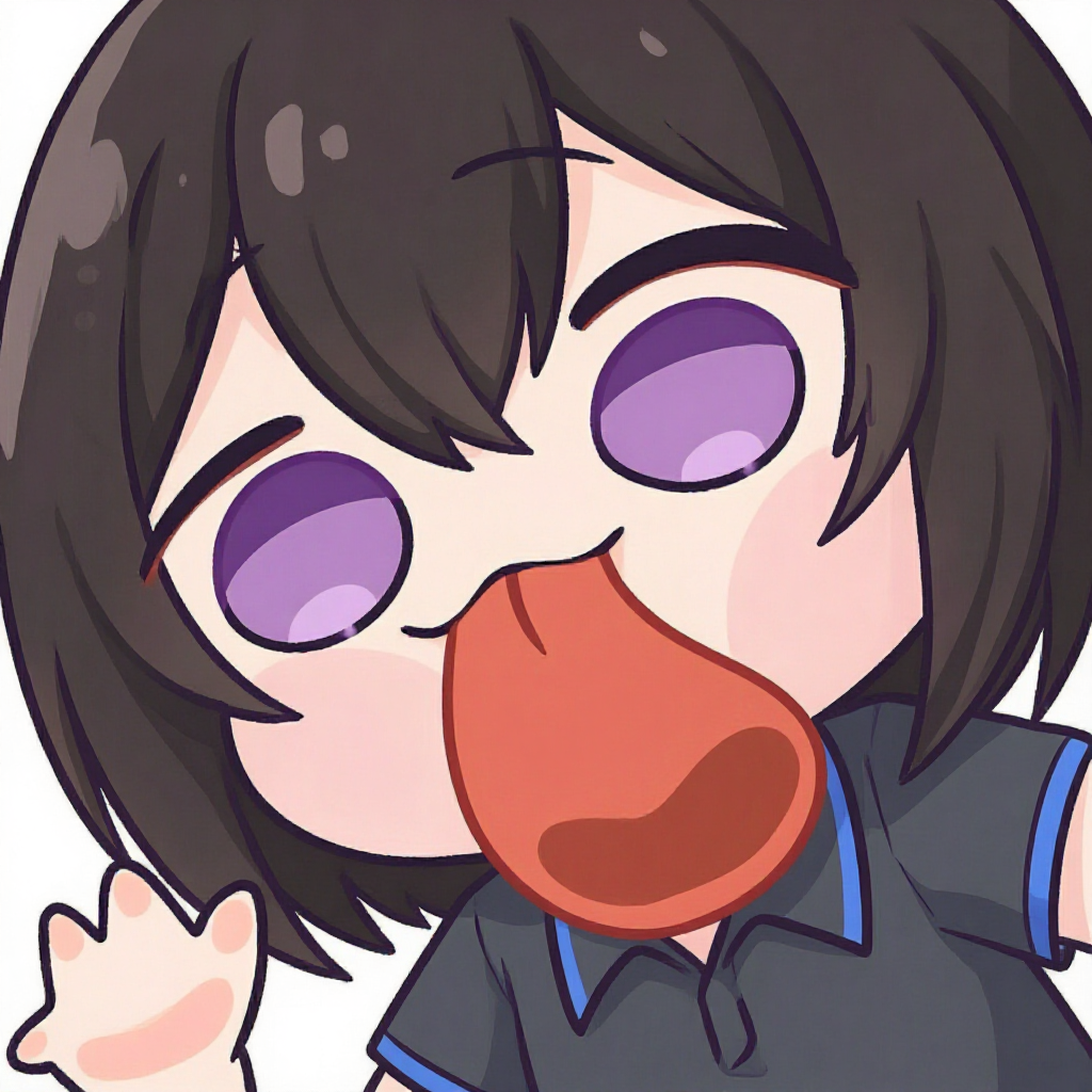 ModelE/licking-fourth-wall-zi-turbo-v01