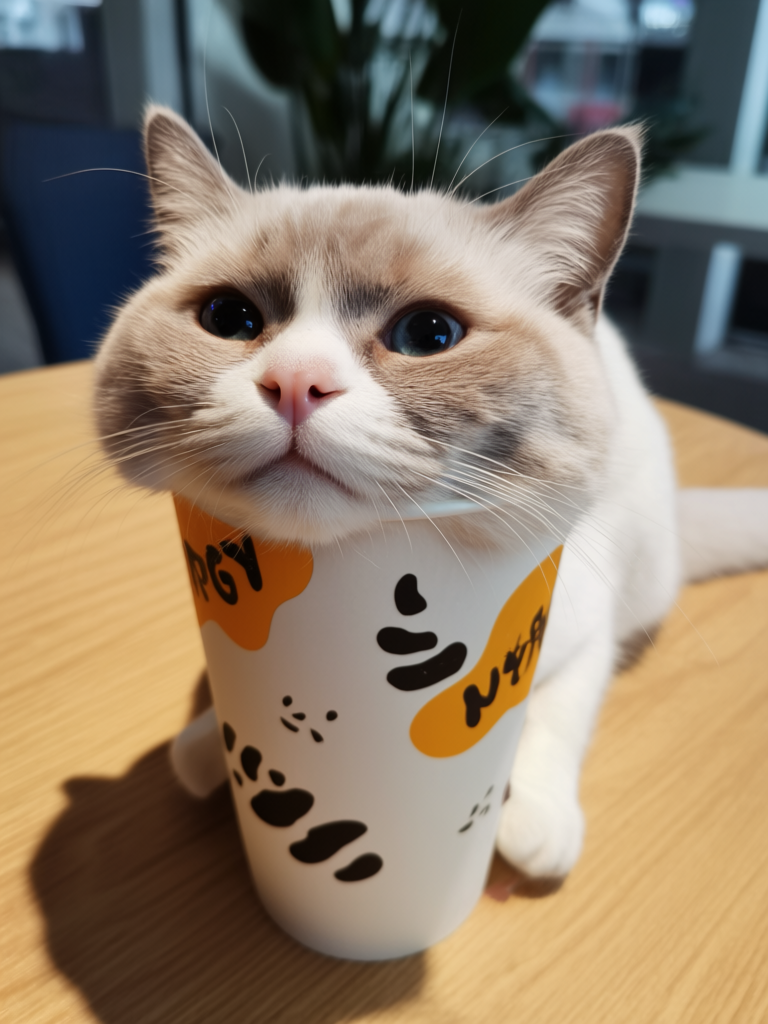 ppchan_krea2 c1-st1000