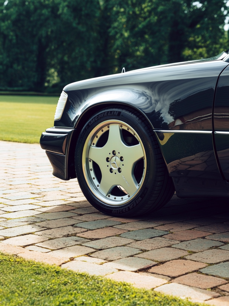 Mercedes-Benz_500E_6.0_AMG_1992_Krea2