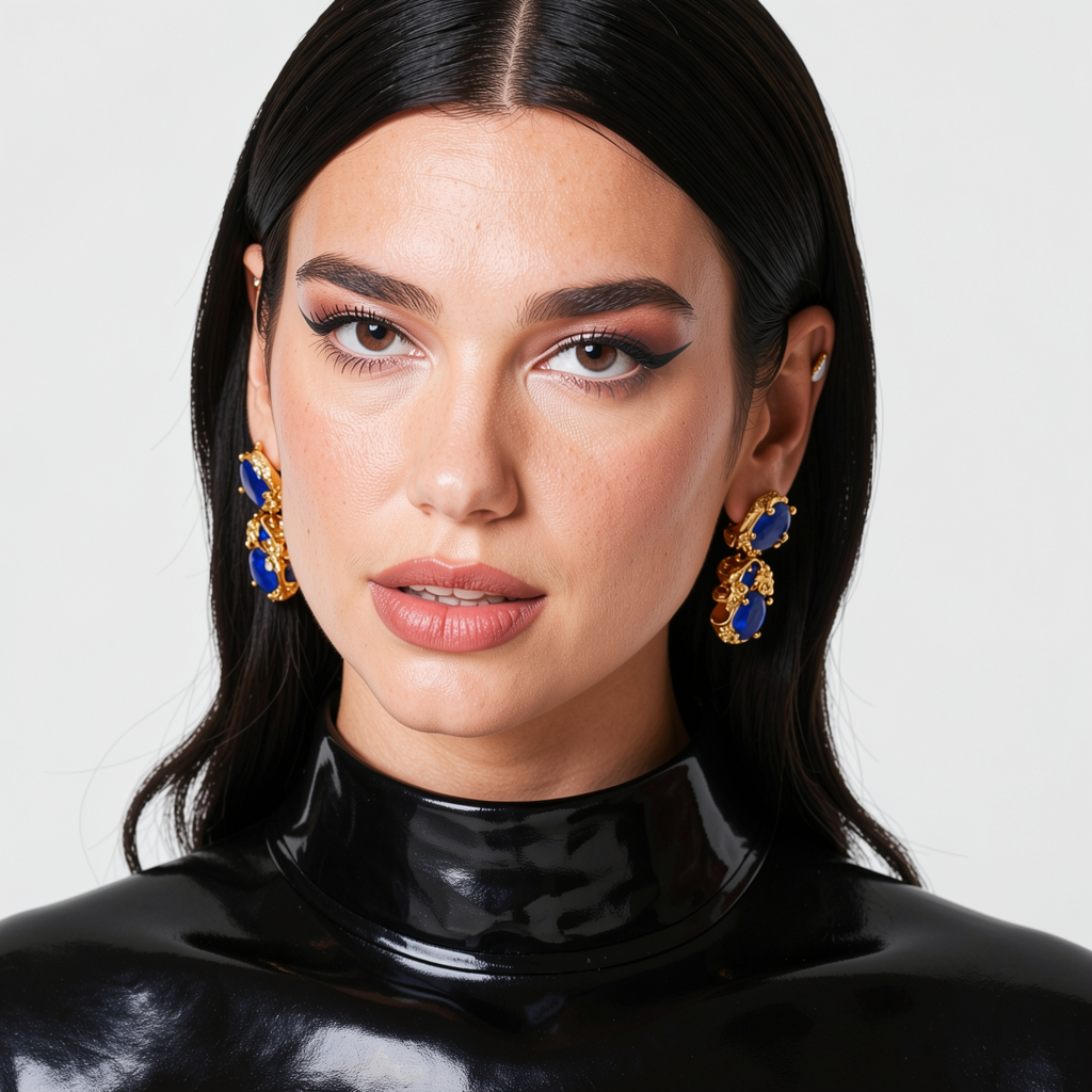 Dua_Lipa_9B c1-st1000