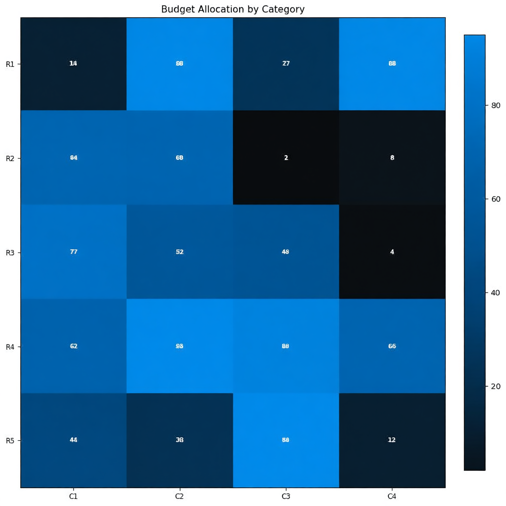 colorblind-charts-v1 ckpt-20