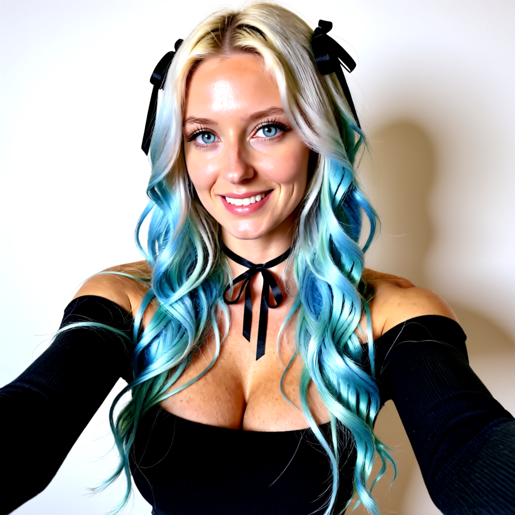 lana3.0_krea2turbo1 c1-st2000