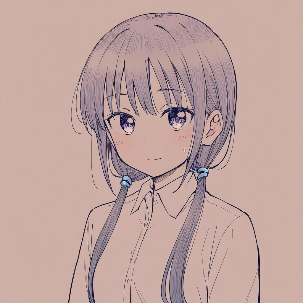 ModelE/licking-fourth-wall-hsk-v13a-v01