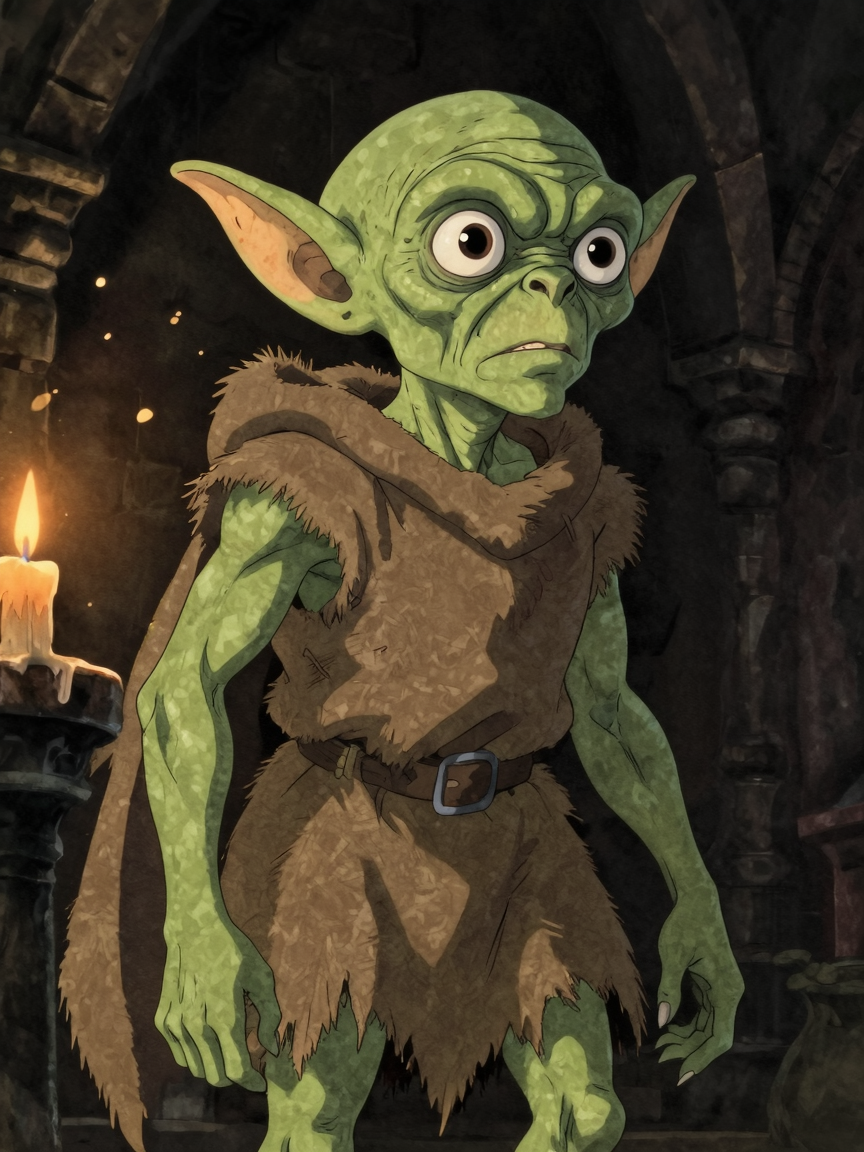 Dark_Lord_V21_Goblin c1-st1000