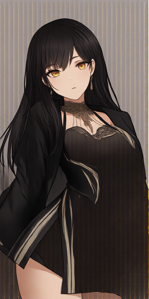 azur_lane1-1e3 ckpt-5