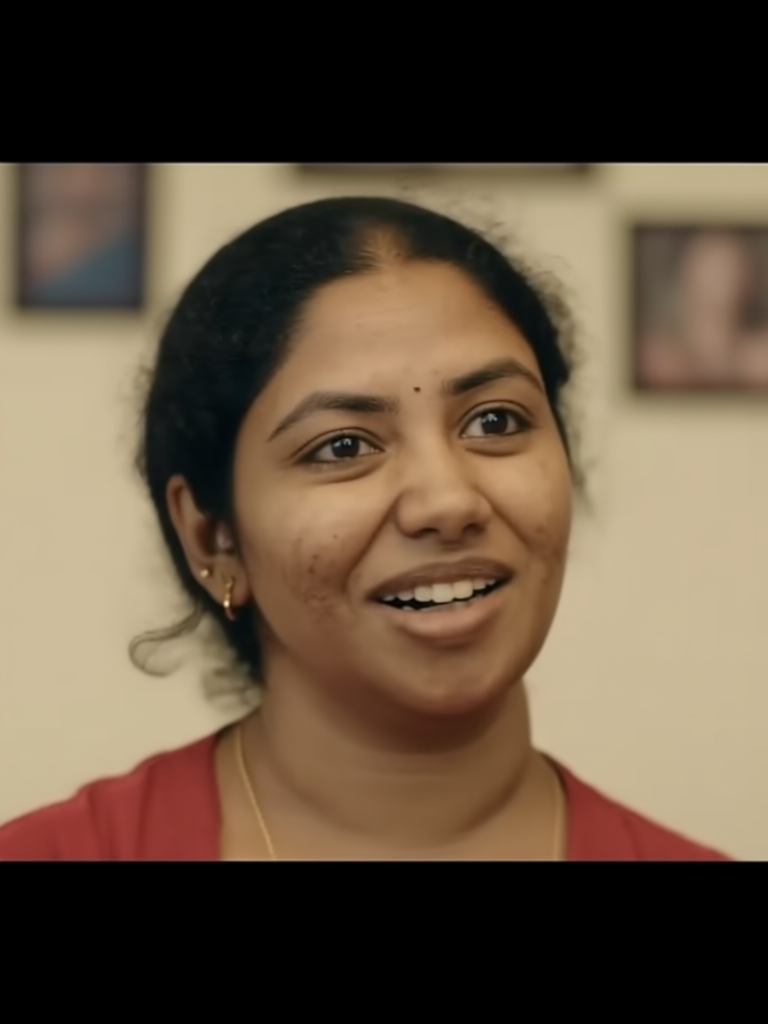 RESHMIAUNTYKERA c1-st2000