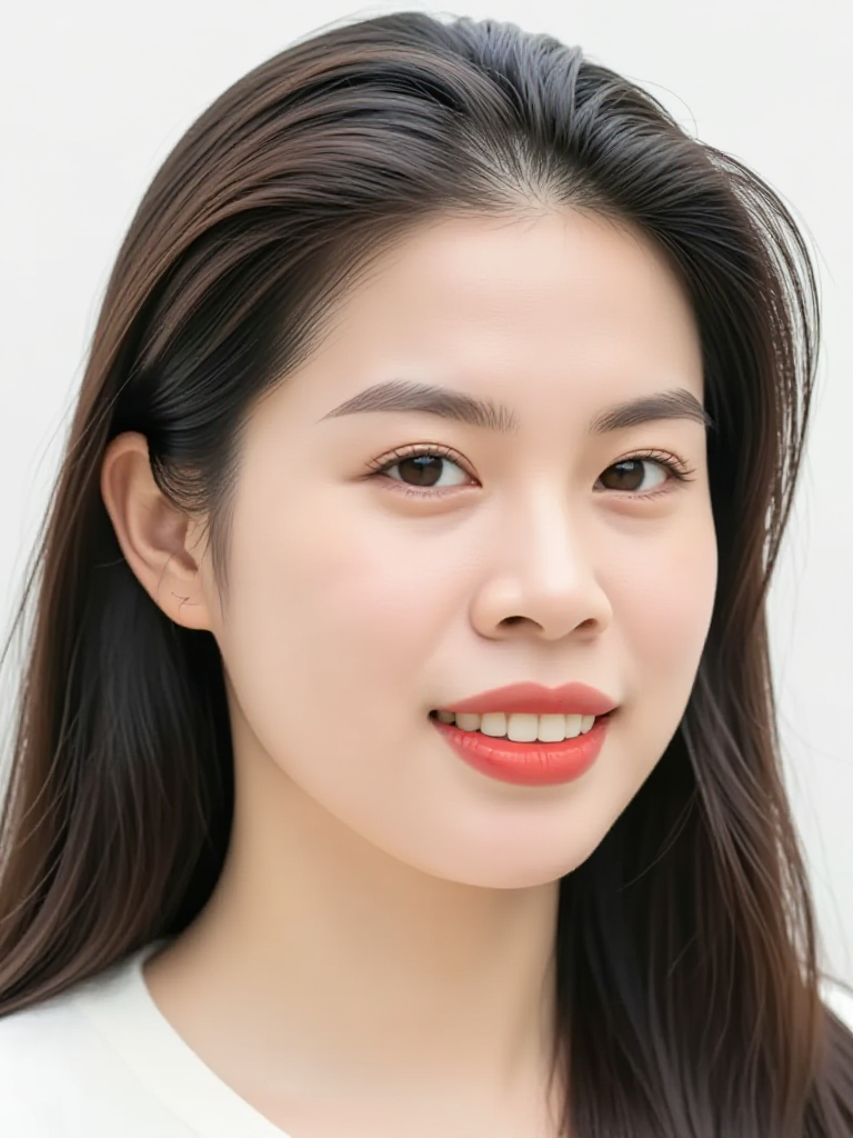 Huong