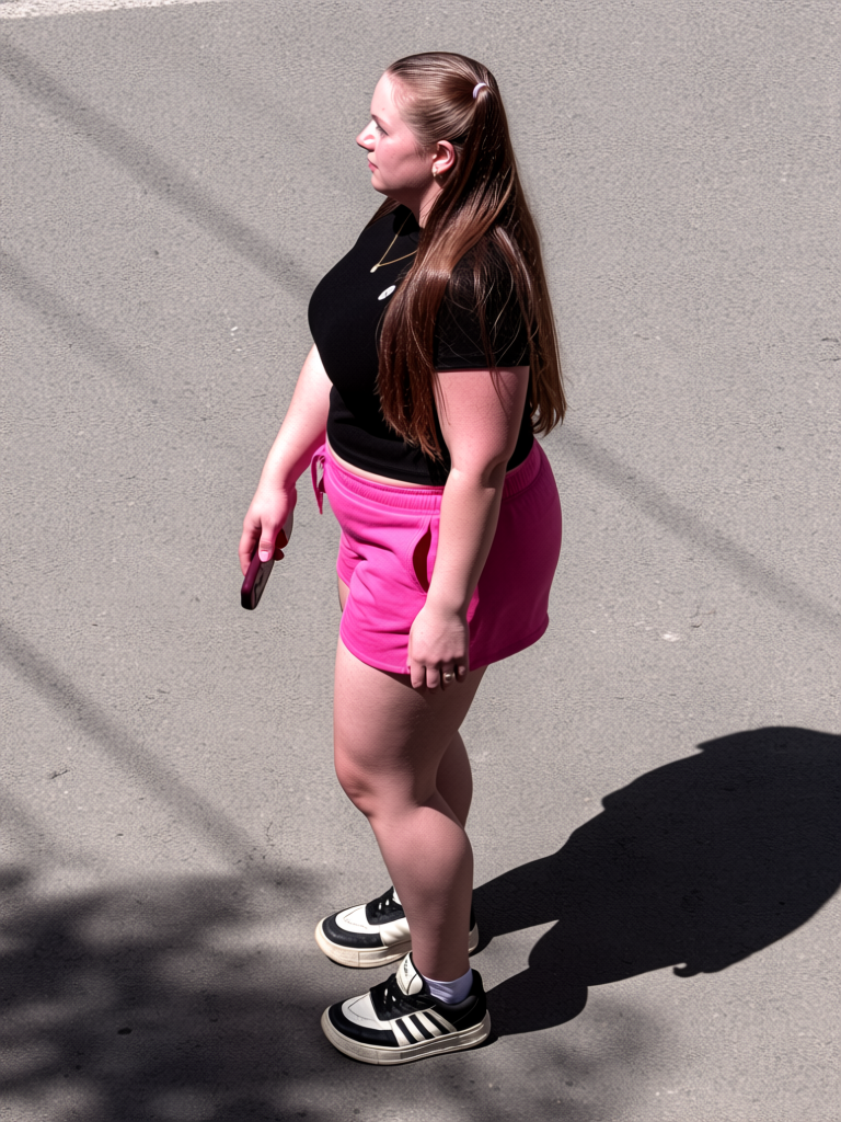 Nati_Krea2 c1-st2000
