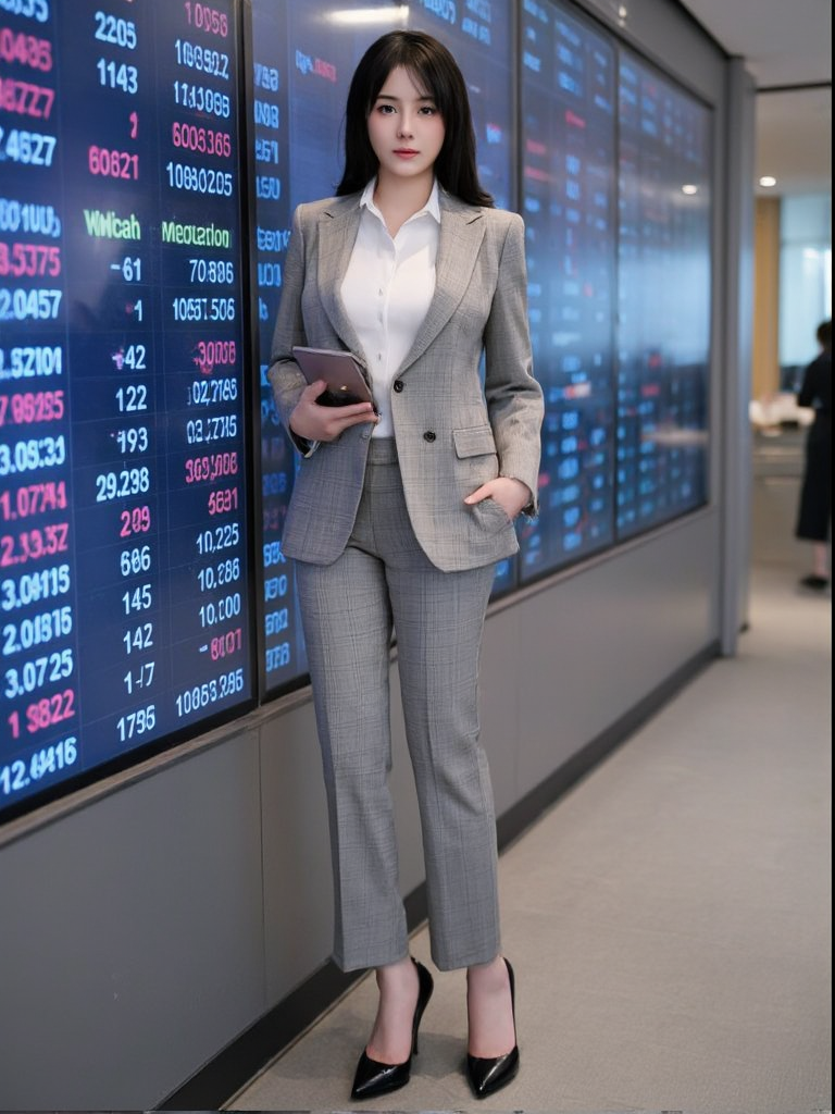 laonansheng/ruanqing-Flux.1-Majicflus-v1.0