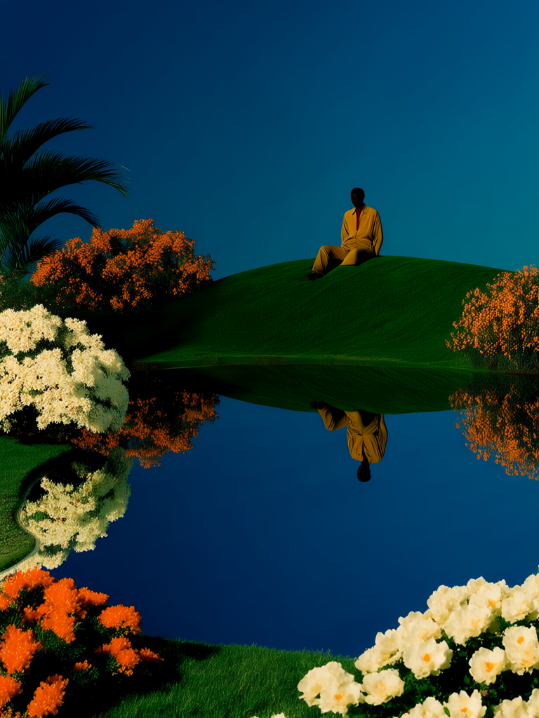 DREAMSCAPE c1-st1000