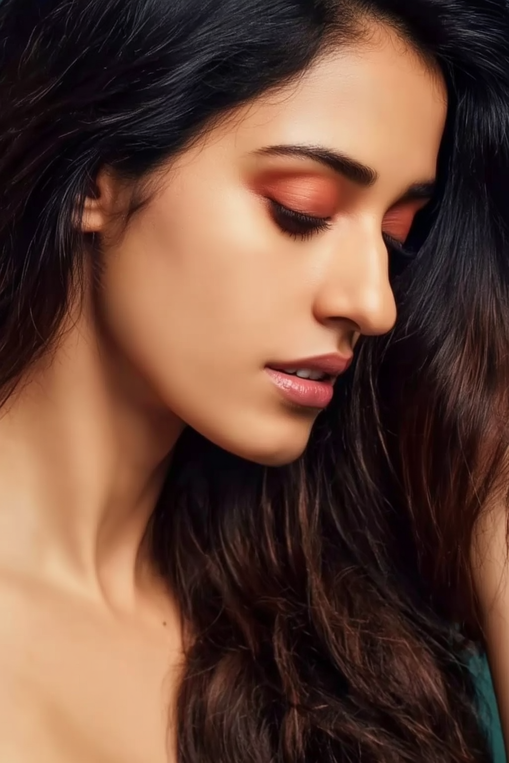 DishaPatani_Krea2_3 c1-st4000