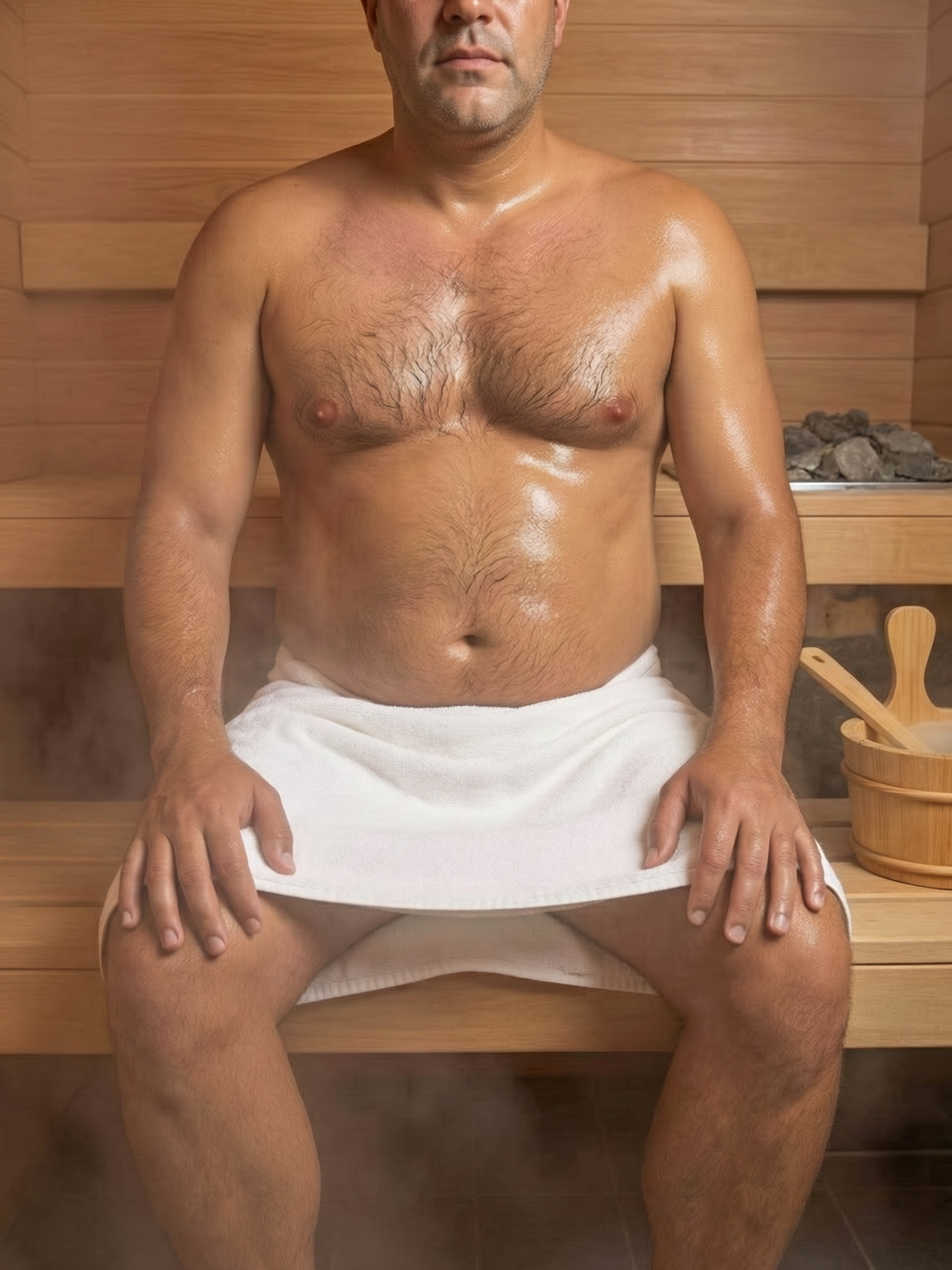 qwen2512-bearBody_V2