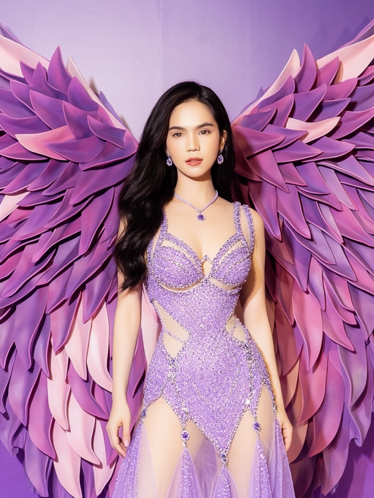 ngoc_trinh_klein_base_9b_v1 ckpt-5