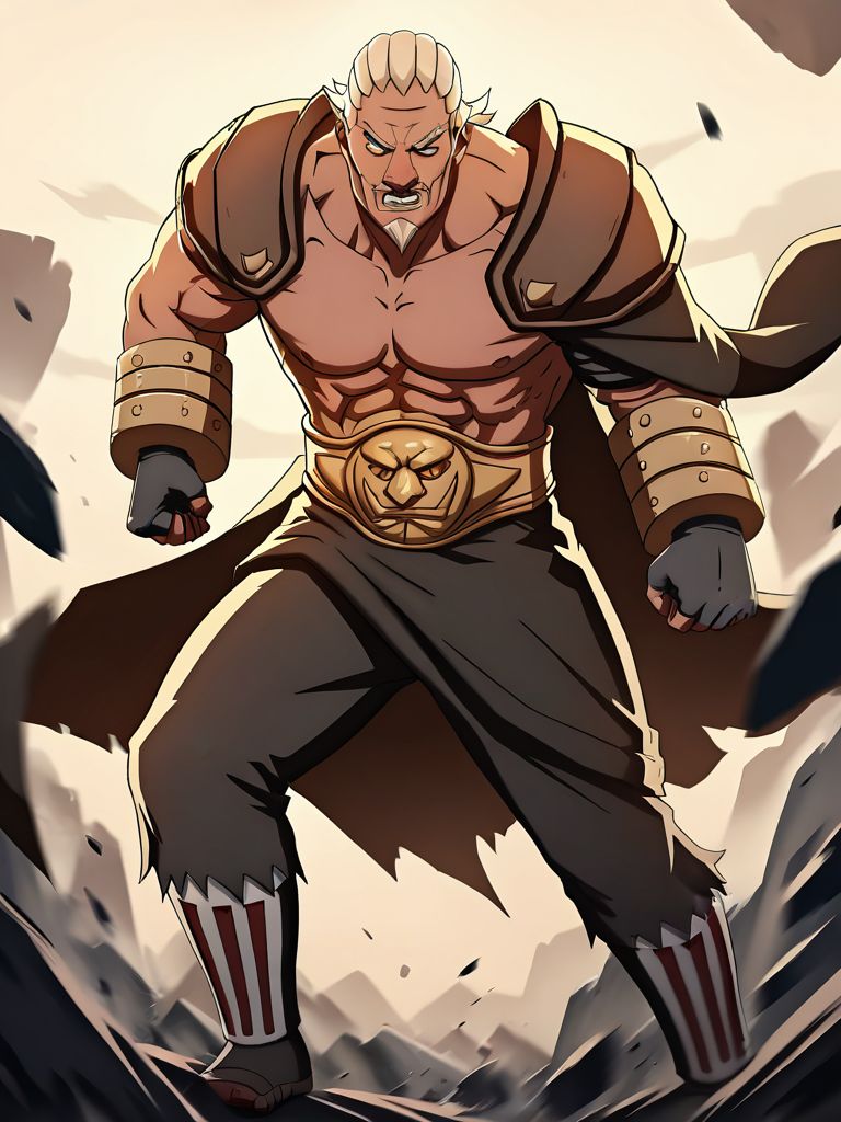 Aa6776105/Raikage5 20260211075650