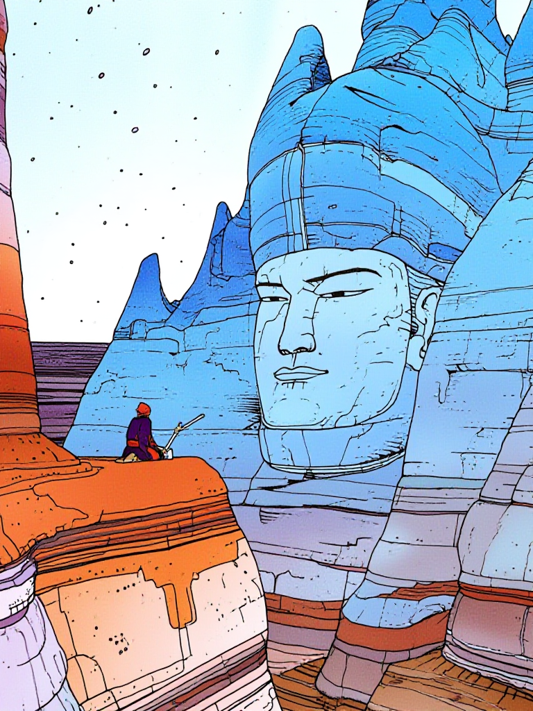 Moebius_z3 c1-st2000