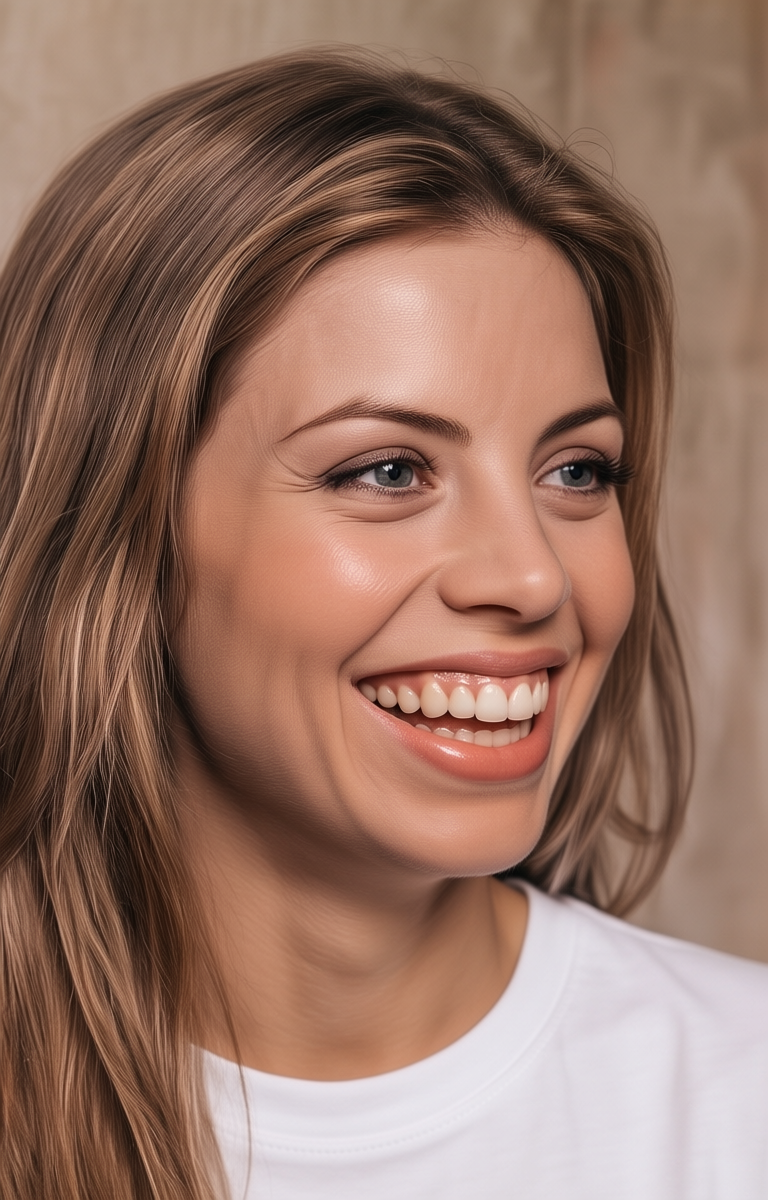 krea2_model_260913_01 c1-st5000