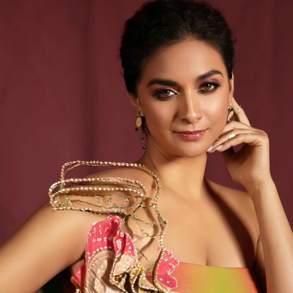 Keerthy-QI21 c1-st1000